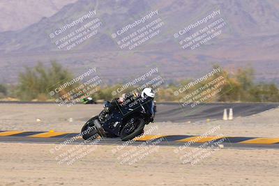 media/Dec-09-2023-SoCal Trackdays (Sat) [[76a8ac2686]]/Turn 4 Set 2 (1130am)/